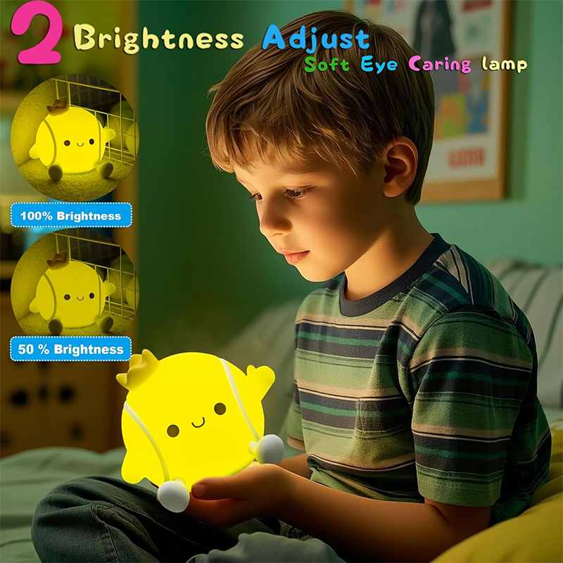 โคมไฟกลางคืนรูปเทนนิสน่ารัก ซิ - Floating Nightstand With Led Light บทวิจารณ์และราคา