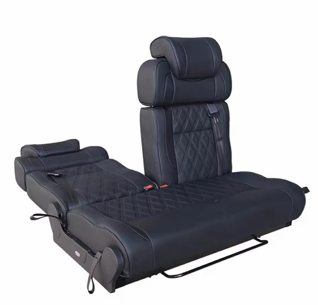 โซฟาเบดพับได้สำหรับรถบ้าน RV   - Sofas บทวิจารณ์และราคา