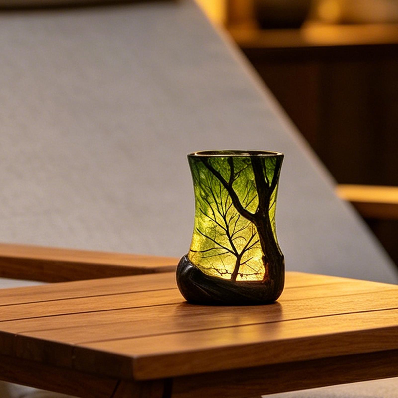 โคมไฟตั้งโต๊ะข้างเตียง ไฟกลางค - Bedroom Furniture บทวิจารณ์และราคา