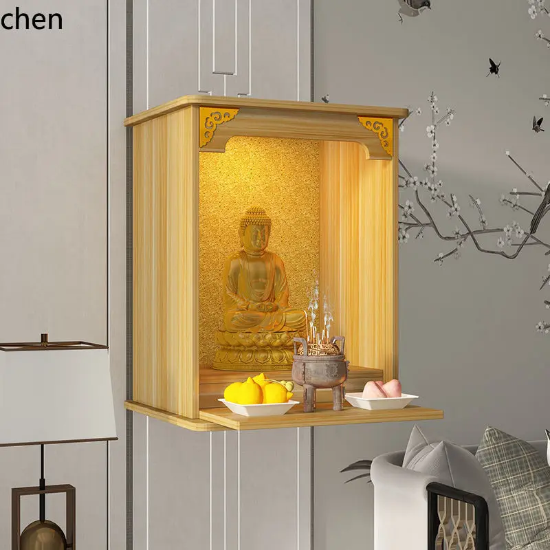 r5.20 โต๊ะบูชาพระพุทธรูปในบ้าน - Tables บทวิจารณ์และราคา