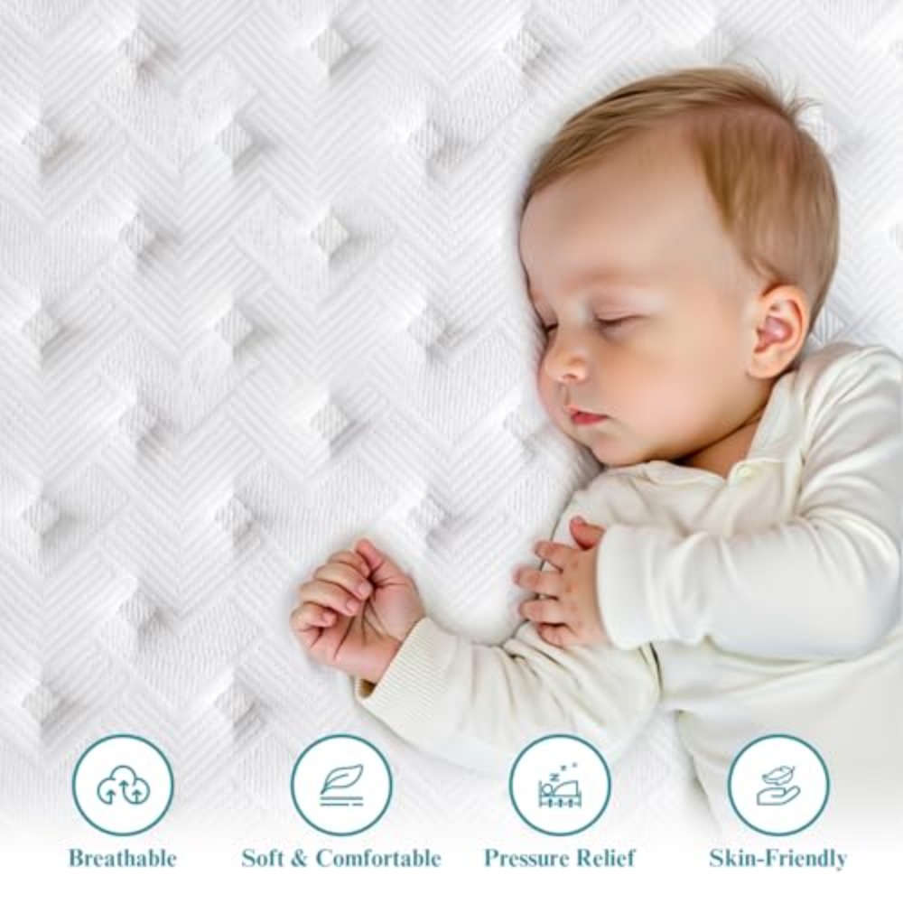 ที่นอนควีนไซส์, ที่นอนควีนไซส์ - Memory Foam Mattress In A Box Queen บทวิจารณ์และราคา