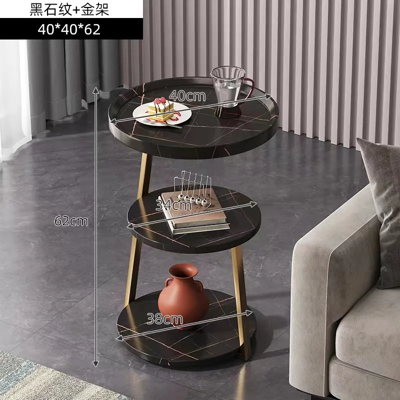 โต๊ะข้าง TQH7.2, โต๊ะข้างห้องน - Sofas บทวิจารณ์และราคา