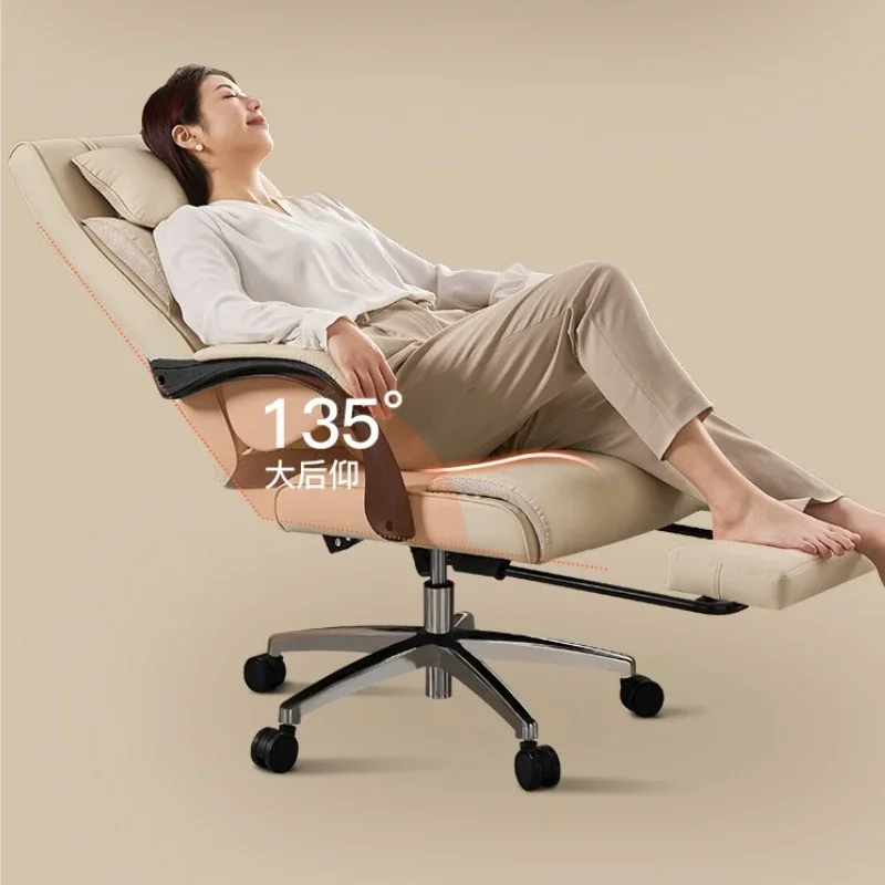 เก้าอี้หนัง เก้าอี้ผู้บริหาร เ - Sofas บทวิจารณ์และราคา