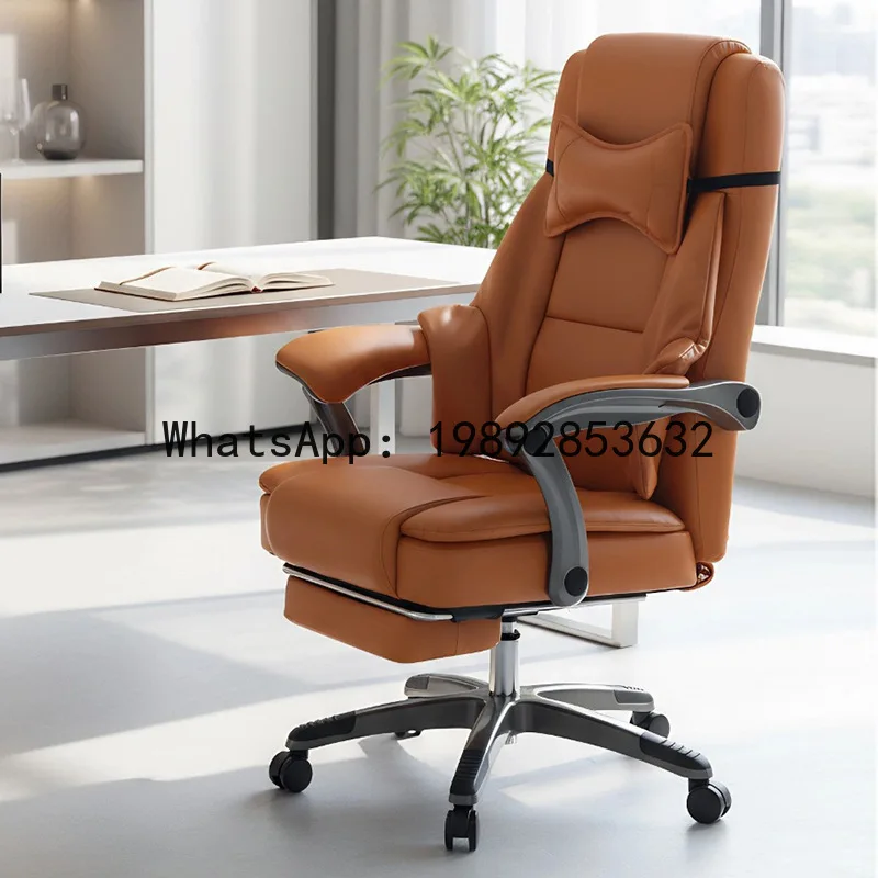 เก้าอี้สำนักงาน H5.15 - เก้าอี - Chairs บทวิจารณ์และราคา