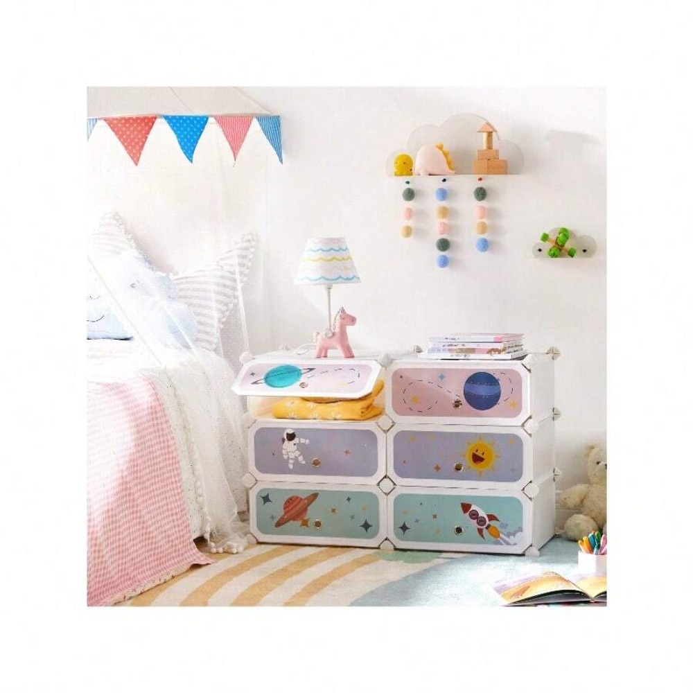 ชั้นวางรองเท้า 6 ชั้นพร้อมบานป - Shoe Rack Cabinet Narrow Entryway บทวิจารณ์และราคา