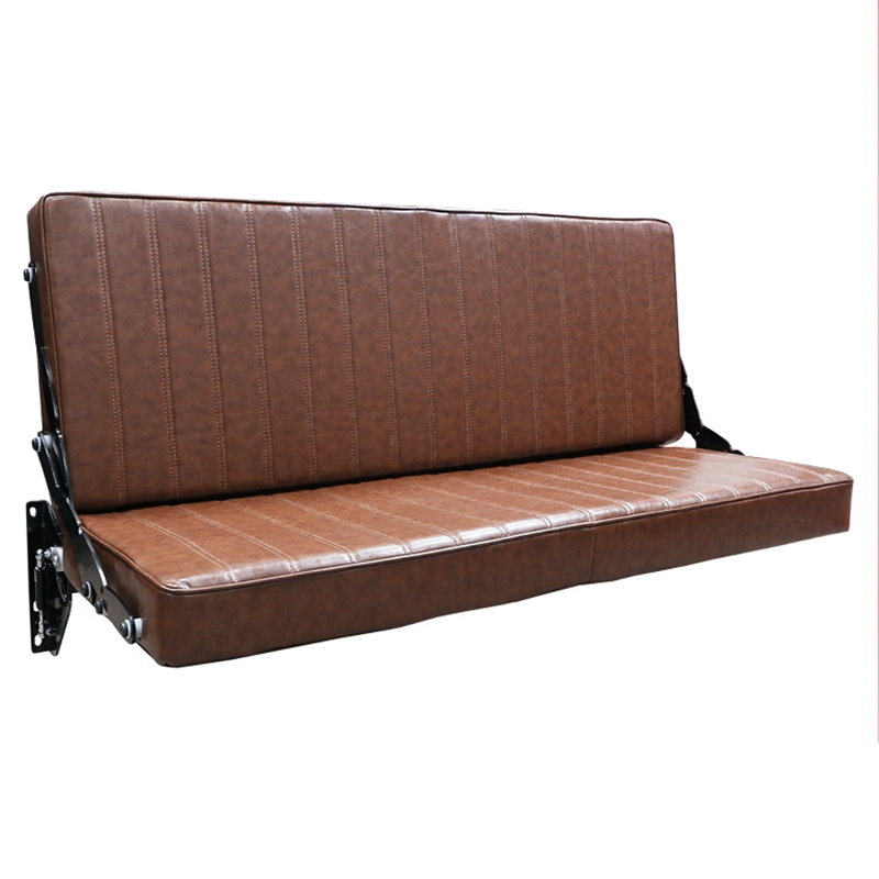 โซฟาเบดพับได้ติดผนัง AutoLiuma - Sofas บทวิจารณ์และราคา