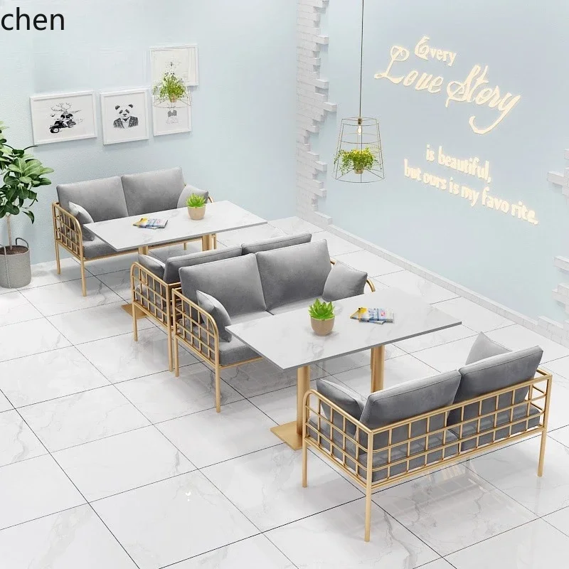 ชุดโต๊ะและเก้าอี้ร้านอาหาร TQH - Chairs บทวิจารณ์และราคา