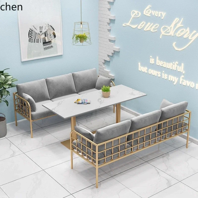 ชุดโต๊ะและเก้าอี้ร้านอาหาร TQH - Chairs บทวิจารณ์และราคา