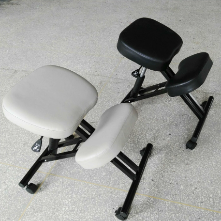 เก้าอี้คุกเข่าปรับระดับได้ตามห - Chairs บทวิจารณ์และราคา
