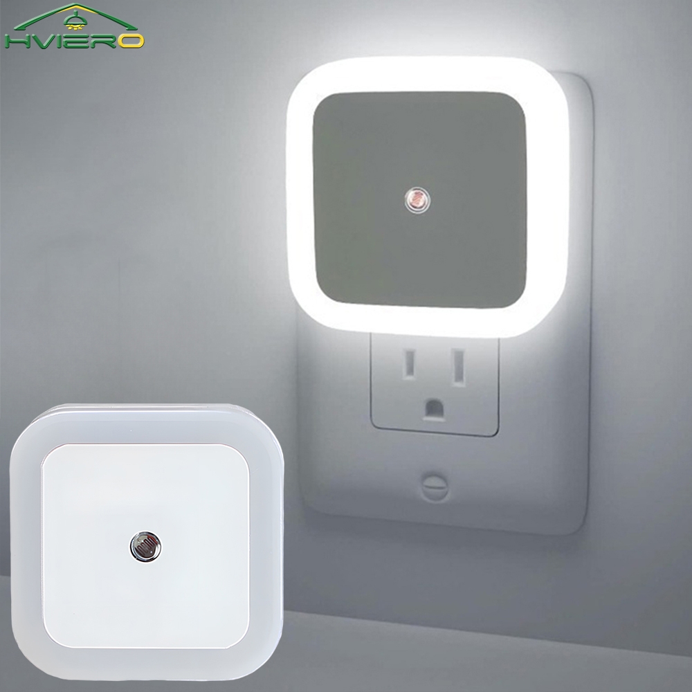 เซ็นเซอร์ไร้สาย LED Night Ligh - Floating Nightstand With Led Light บทวิจารณ์และราคา