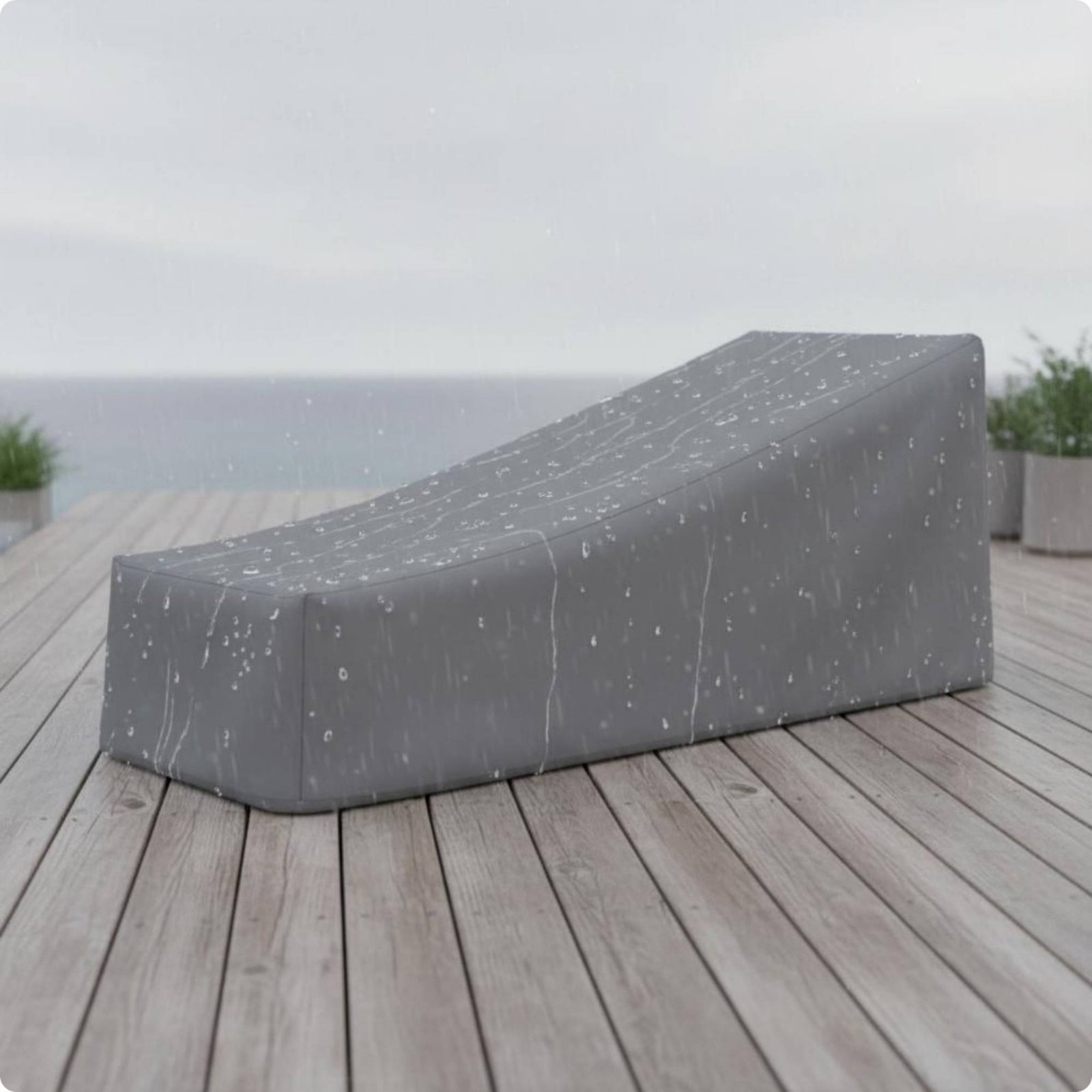 ผ้าคลุมเตียงอาบแดด ผ้าคลุมเตีย - Sofas บทวิจารณ์และราคา