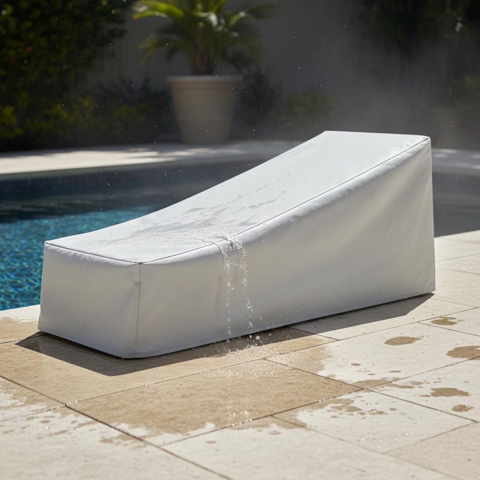 ผ้าคลุมเตียงอาบแดด ผ้าคลุมเตีย - Sofas บทวิจารณ์และราคา