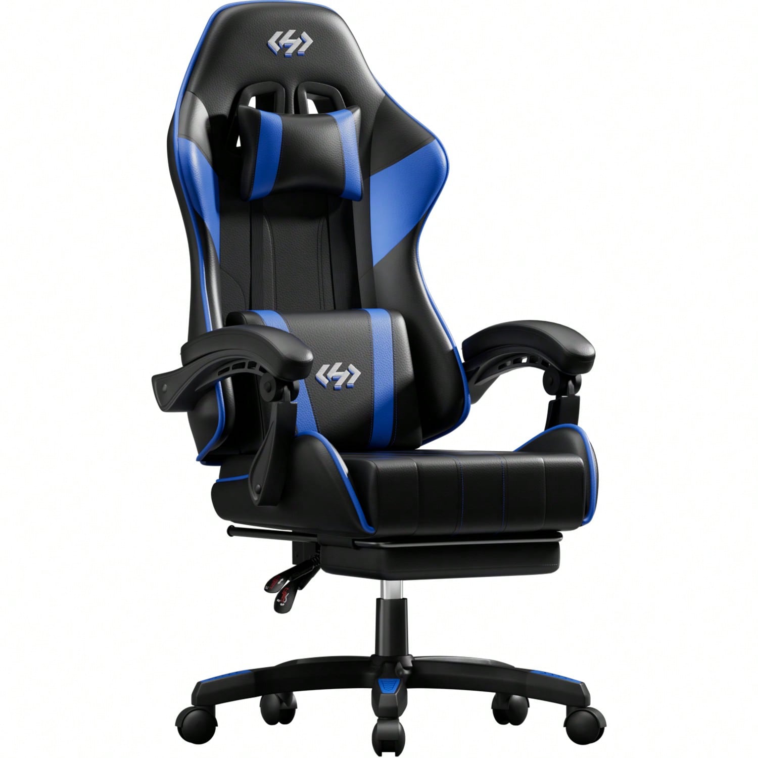 เก้าอี้เกมมิ่ง HLDIRECT, เก้าอ - Sofas บทวิจารณ์และราคา