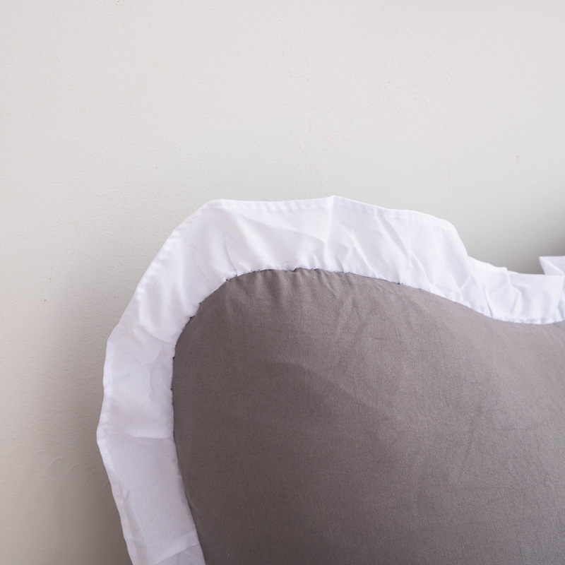 150X50CM Tatami Crown เตียงหมอ - Headboard Cushion Backrest Tatami บทวิจารณ์และราคา