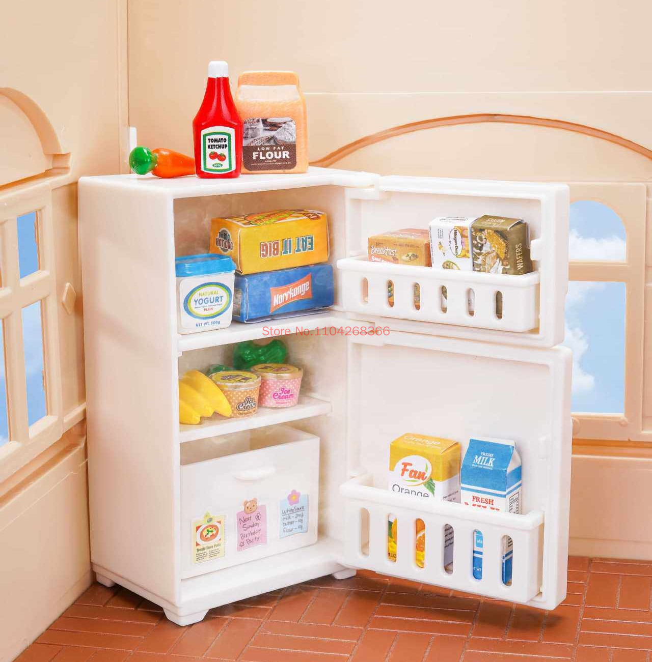 ชุดเฟอร์นิเจอร์ครัว ห้องน้ำ ห้ - Bedroom Furniture บทวิจารณ์และราคา