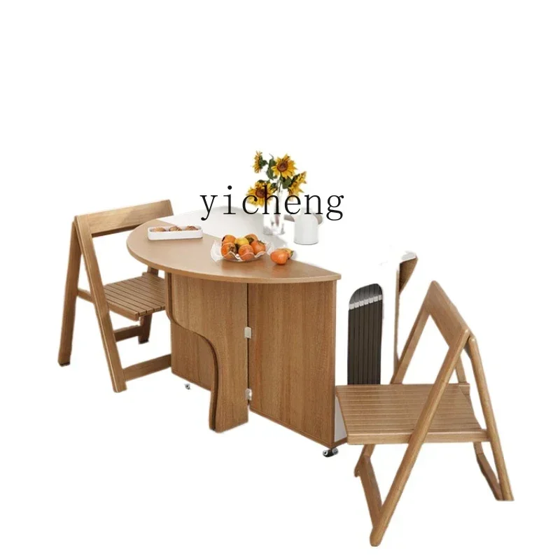 A-4 r5.13 โต๊ะรับประทานอาหารทร - Chairs บทวิจารณ์และราคา